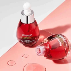 Miguhara Anti Wrinkle Effect Ampoule Origin 35 ml