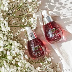 Miguhara Anti Wrinkle Effect Ampoule Origin 35 ml