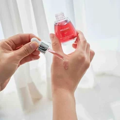 Miguhara Anti Wrinkle Effect Ampoule Origin 35 ml