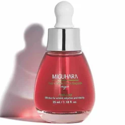 Miguhara Anti Wrinkle Effect Ampoule Origin 35 ml