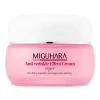Miguhara Anti Wrinkle Effect Cream Original 50 ml