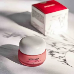 Miguhara Anti Wrinkle Effect Cream Original 50 ml