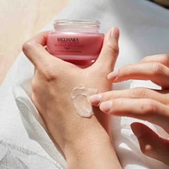 Miguhara Anti Wrinkle Effect Cream Original 50 ml