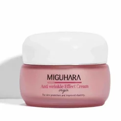 Miguhara Anti Wrinkle Effect Cream Original 50 ml