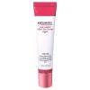Miguhara Anti Wrinkle Effect Eye Cream Origin 30 ml