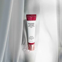 Miguhara Anti Wrinkle Effect Eye Cream Origin 30 ml