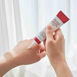 Miguhara Anti Wrinkle Effect Eye Cream Origin 30 ml