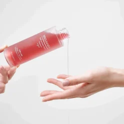 Miguhara Anti Wrinkle First Essence Origin 120 ml