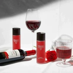 Miguhara Anti Wrinkle First Essence Origin 120 ml