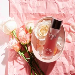 Miguhara Anti Wrinkle First Essence Origin 120 ml