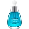 Miguhara Aqua Balance Ampoule 30 ml