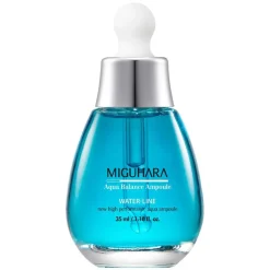 Miguhara Aqua Balance Ampoule 30 ml