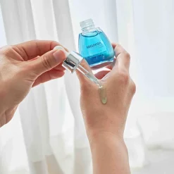 Miguhara Aqua Balance Ampoule 30 ml