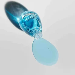 Miguhara Aqua Balance Ampoule 30 ml