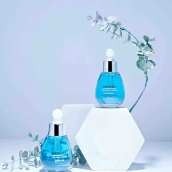 Miguhara Aqua Balance Ampoule 30 ml