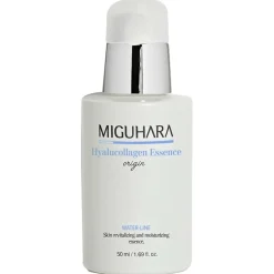 Miguhara Hyalucollagen Essence Origin 50 ml