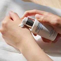 Miguhara Hyalucollagen Essence Origin 50 ml