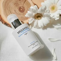 Miguhara Hyalucollagen Essence Origin 50 ml