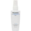 Miguhara Hyalucollagen Essence Mist Origin 80 ml