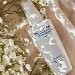 Miguhara Hyalucollagen Essence Mist Origin 80 ml