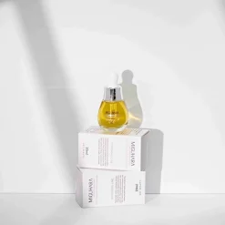 Miguhara Ultra Whitening Perfect Ampoule 20 ml