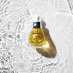 Miguhara Ultra Whitening Perfect Ampoule 20 ml