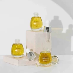 Miguhara Ultra Whitening Perfect Ampoule 20 ml