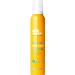milk_shake After Sun Shower Mousse 200 ml