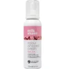 milk_shake Colour Whipped Cream Light Pink 100 ml
