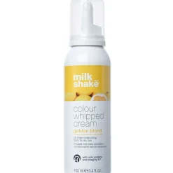 milk_shake Colour Whipped Cream Golden Blond 100 ml