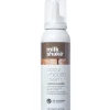 milk_shake Colour Whipped Cream Cold Brunette 100 ml
