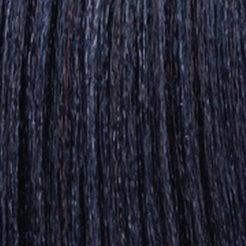 milk_shake Creative Conditioning Permanent Colour 0.1 intense metallic blue 100 ml