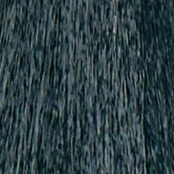 milk_shake Creative Conditioning Permanent Colour 1 Natural black 100 ml