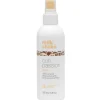 milk_shake Curl Passion Primer 200 ml