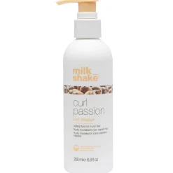 milk_shake Curl Passion Shaper 200 ml