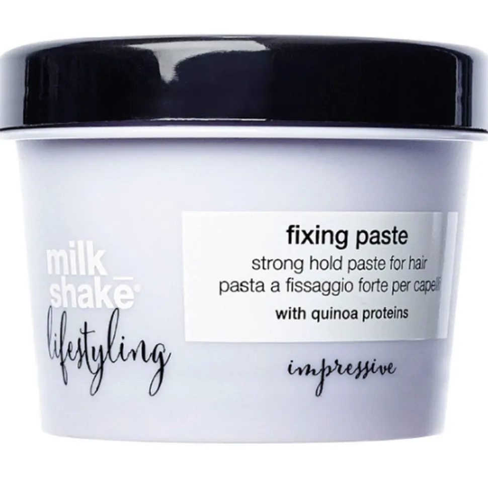milk_shake Fixing Paste 100 ml