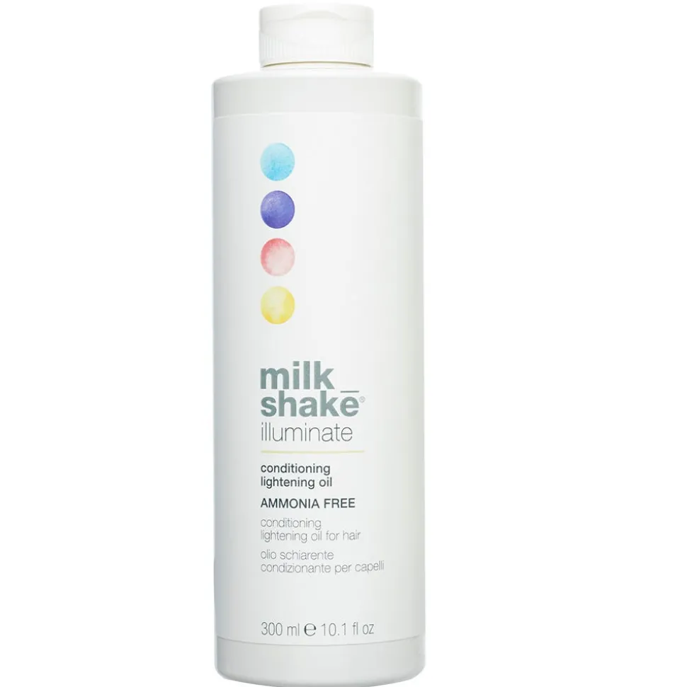 milk_shake Illuminate Lightening Oil 300 ml