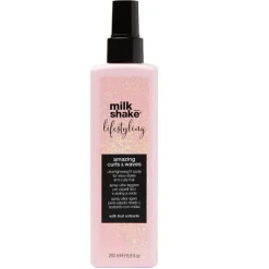 milk_shake lifestyling Amazing Curls & Waves 50 ml