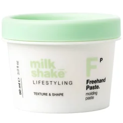 milk_shake Lifestyling Freehand Paste 90 ml