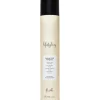 milk_shake lifestyling Medium Hold Hairspray 500 ml