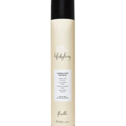 milk_shake lifestyling Medium Hold Hairspray 500 ml