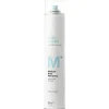 milk_shake Lifestyling Medium Hold Hairspray 500 ml