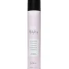 milk_shake lifestyling Strong Hold Hairspray 500 ml