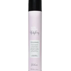 milk_shake lifestyling Strong Hold Hairspray 500 ml