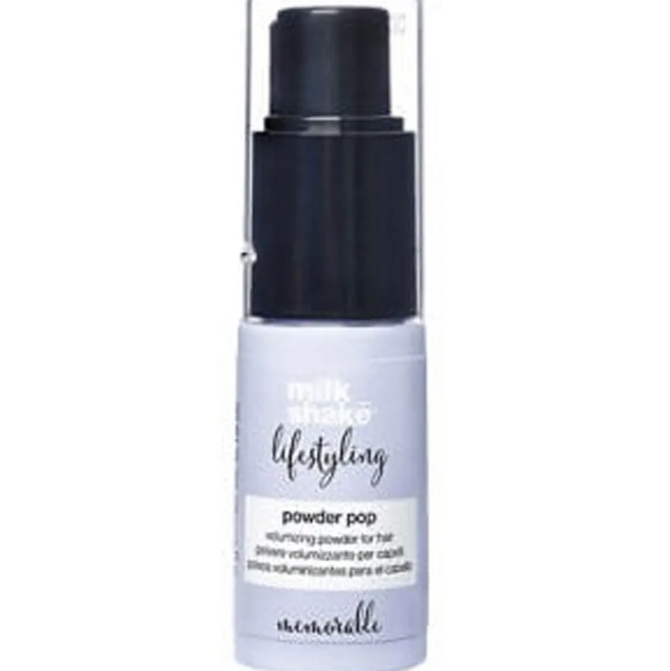 milk_shake Powder Pop 5g