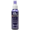 milk_shake Silver Shine Toning Spray 100 ml