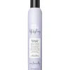 milk_shake Strong Eco Hairspray 250 ml