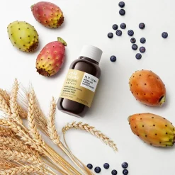 milk_shake The Gloss Colour 8.7 | 10BA 60 ml