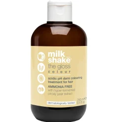 milk_shake The Gloss Colour 9.17 | 9AV 60 ml