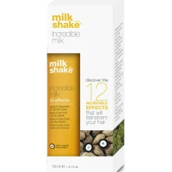 milk_shake treatments Incredible Milk 150 ml